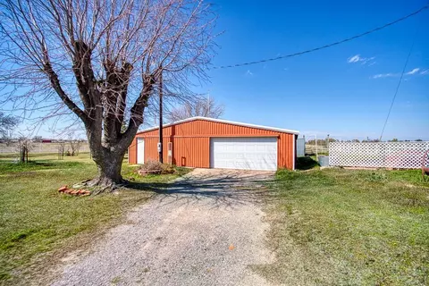 258400 E 805 Rd, Watonga, OK 73772 photo 22