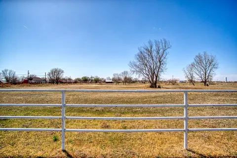 258400 E 805 Rd, Watonga, OK 73772 photo 24