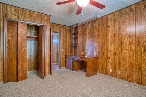258400 E 805 Rd, Watonga, OK 73772 photo 14