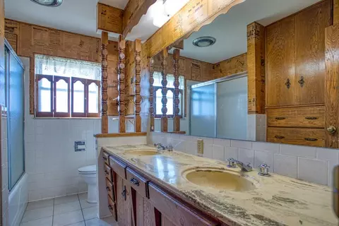 258400 E 805 Rd, Watonga, OK 73772 photo 18