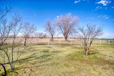 258400 E 805 Rd, Watonga, OK 73772 photo 23