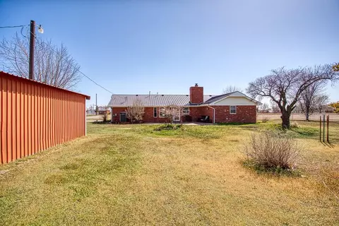258400 E 805 Rd, Watonga, OK 73772 photo 21