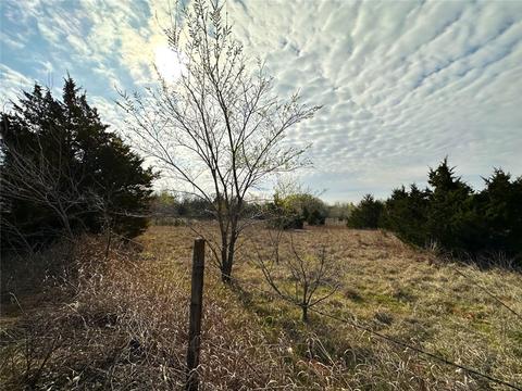 County Road 1400, Chickasha, OK 73018