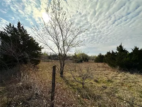 County Road 1400, Chickasha, OK 73018