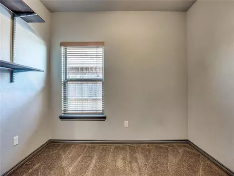 20615 Frontier Ave, Harrah, OK 73045 photo 21