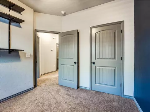20615 Frontier Ave, Harrah, OK 73045 photo 20