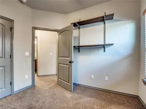 20615 Frontier Ave, Harrah, OK 73045 photo 22