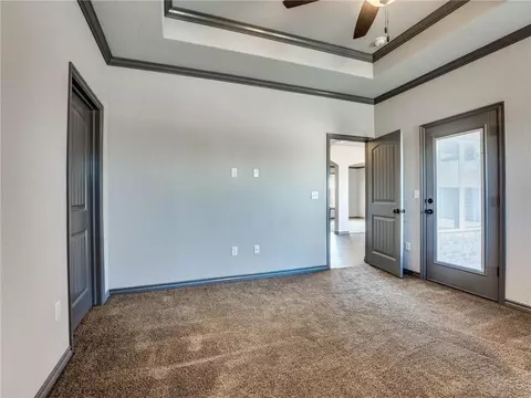 20615 Frontier Ave, Harrah, OK 73045 photo 32
