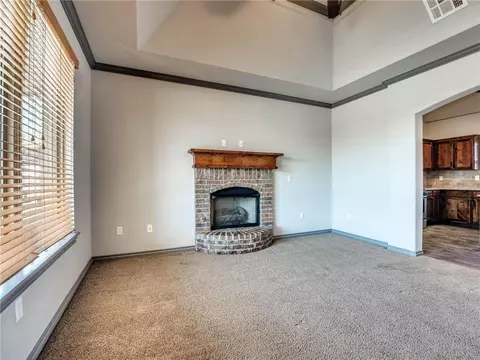 20615 Frontier Ave, Harrah, OK 73045 photo 9
