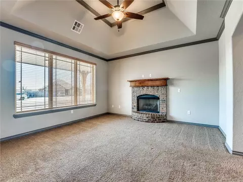 20615 Frontier Ave, Harrah, OK 73045 photo 8