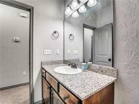 20615 Frontier Ave, Harrah, OK 73045 photo 17