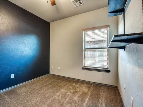 20615 Frontier Ave, Harrah, OK 73045 photo 18