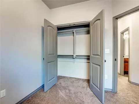 20615 Frontier Ave, Harrah, OK 73045 photo 23