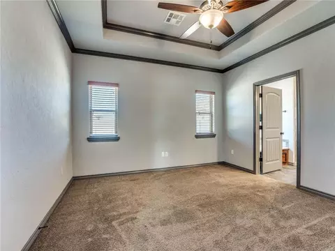 20615 Frontier Ave, Harrah, OK 73045 photo 31