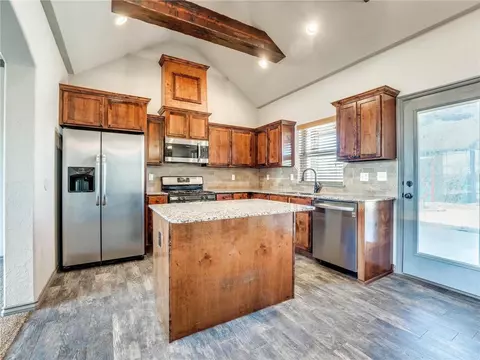 20615 Frontier Ave, Harrah, OK 73045 photo 24