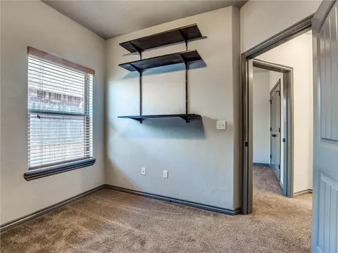 20615 Frontier Ave, Harrah, OK 73045 photo 19