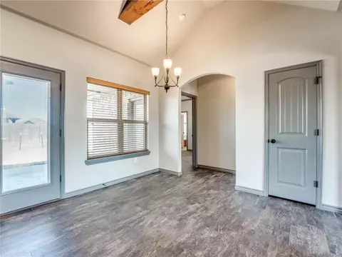 20615 Frontier Ave, Harrah, OK 73045 photo 29