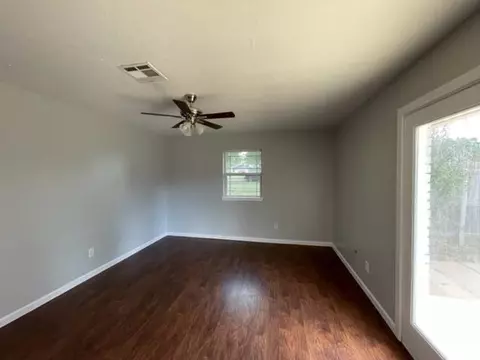 114 Pickard Dr, Mcloud, OK 74851 photo 7