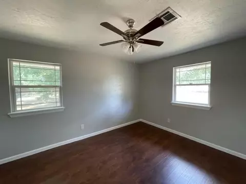 114 Pickard Dr, Mcloud, OK 74851 photo 14