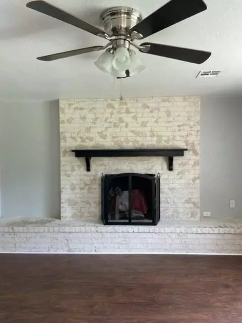114 Pickard Dr, Mcloud, OK 74851 photo 15