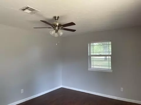114 Pickard Dr, Mcloud, OK 74851 photo 12