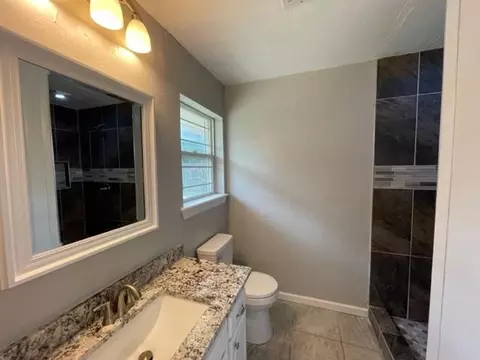 114 Pickard Dr, Mcloud, OK 74851 photo 11