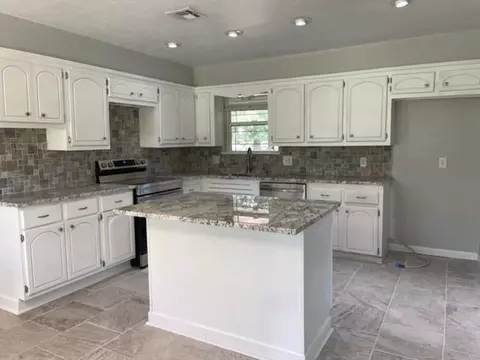114 Pickard Dr, Mcloud, OK 74851 photo 2