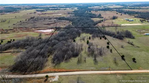 27318 Remuda Dr #3, Wayne, OK 73095