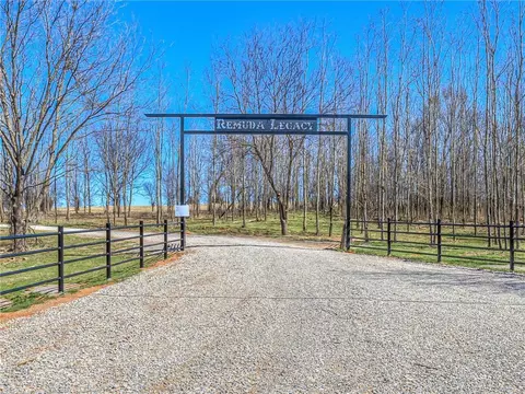 27394 Remuda Dr #4, Wayne, OK 73095 photo 5