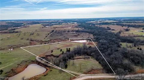 27394 Remuda Dr #4, Wayne, OK 73095