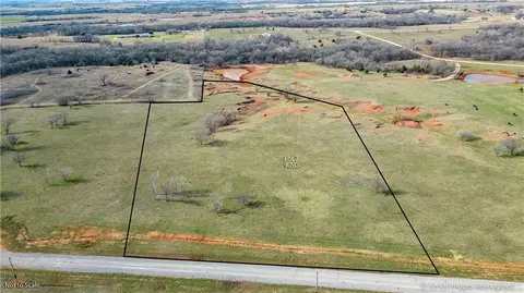 12881 Augustus Trl #7, Wayne, OK 73095