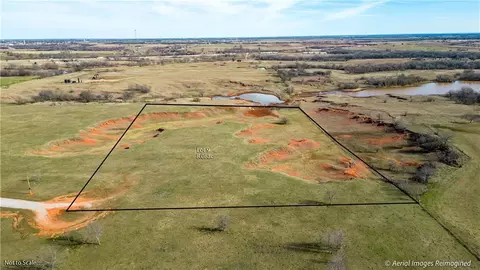 Undisclosed, Wayne, OK 73095