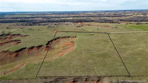 12880 Augustus Trl #10, Wayne, OK 73095