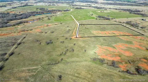 12880 Augustus Trl #10, Wayne, OK 73095 photo 3
