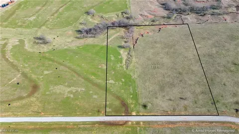 12972 Augustus Trl #11, Wayne, OK 73095