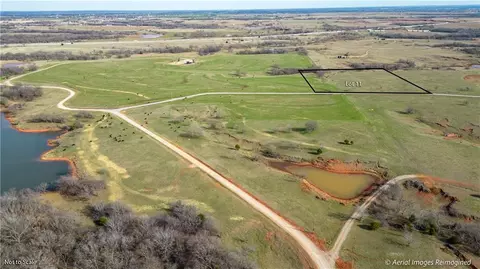 12972 Augustus Trl #11, Wayne, OK 73095 photo 2