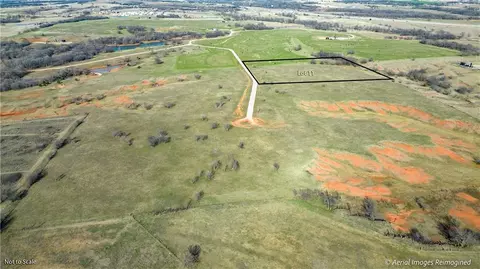 12972 Augustus Trl #11, Wayne, OK 73095 photo 3