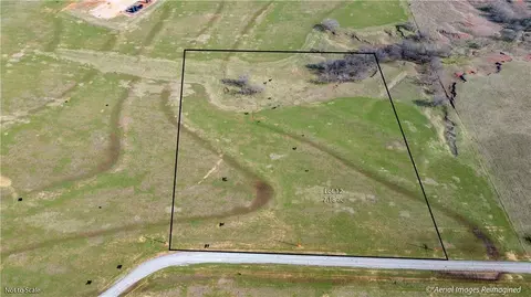 13054 Augustus Trl #12, Wayne, OK 73095