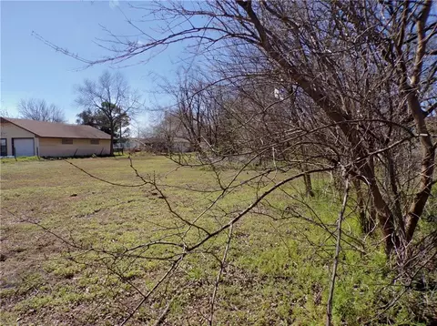 00000 Washington St, Pauls Valley, OK 73075