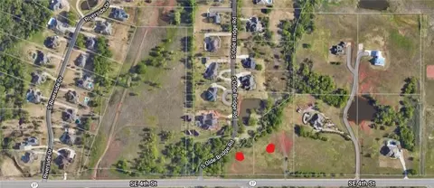 3309 SE 4th St, Moore, OK 73160