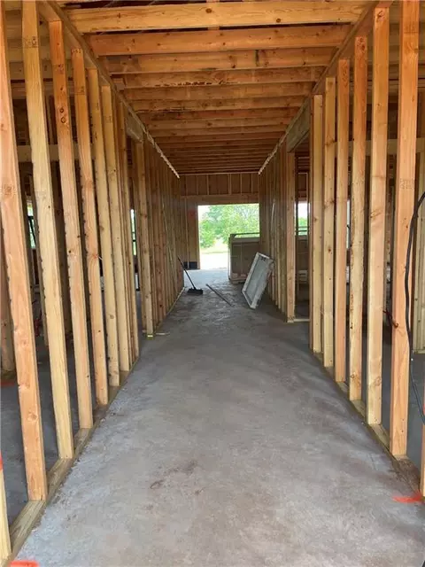 6300 Red Gate Ranch Rd, Davis, OK 73030 photo 9