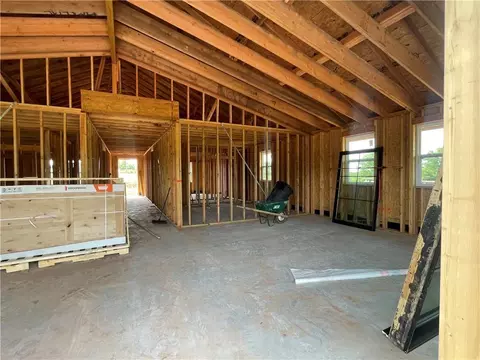 6300 Red Gate Ranch Rd, Davis, OK 73030 photo 7