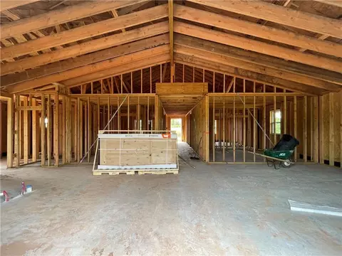 6300 Red Gate Ranch Rd, Davis, OK 73030 photo 6