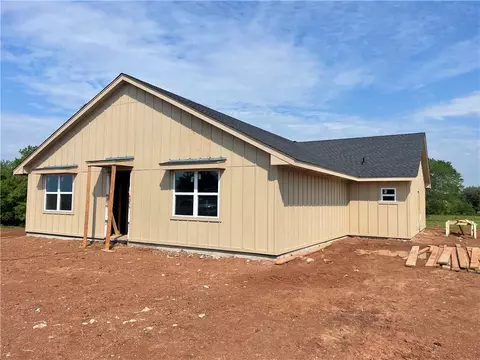 6300 Red Gate Ranch Rd, Davis, OK 73030 photo 18