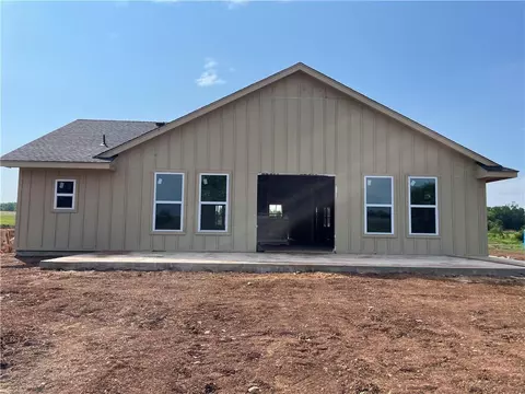 6300 Red Gate Ranch Rd, Davis, OK 73030 photo 10