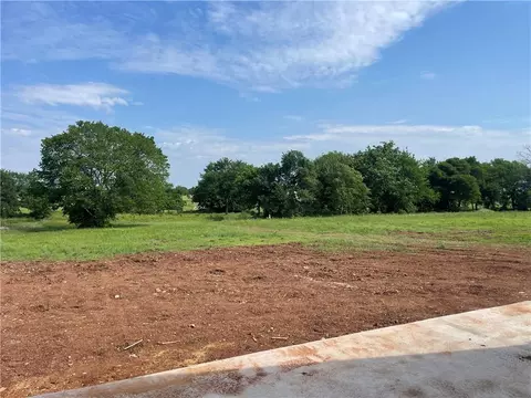 6300 Red Gate Ranch Rd, Davis, OK 73030 photo 15