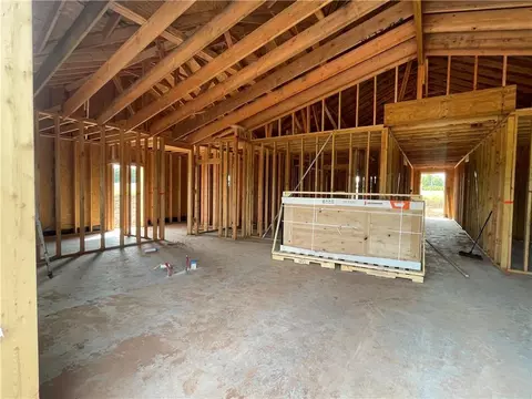 6300 Red Gate Ranch Rd, Davis, OK 73030 photo 8