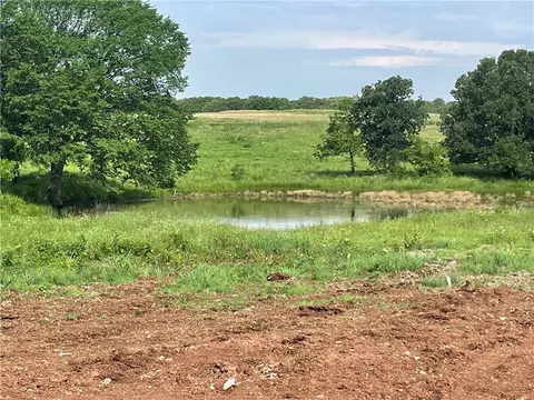 6300 Red Gate Ranch Rd, Davis, OK 73030 photo 14