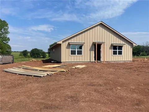 6300 Red Gate Ranch Rd, Davis, OK 73030 photo 5