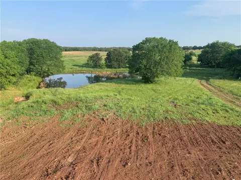 6300 Red Gate Ranch Rd, Davis, OK 73030 photo 4